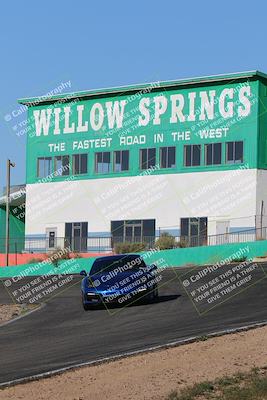 media/Mar-23-2022-Open Track Racing (Wed) [[7052afba65]]/1-blue/session 1 turn 4/